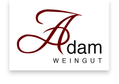 Weingut Adam